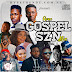 [Mixtape] HypeTrendz - Afro Gospel SZN Mixtape (vol. 1)