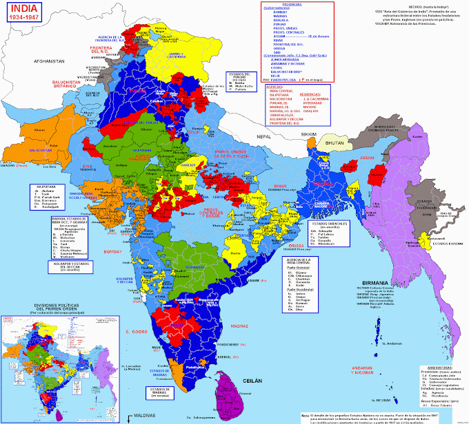 मुस्लिम घुसपैठ ---! भारत के लिए खतरे की घंटी -------------!