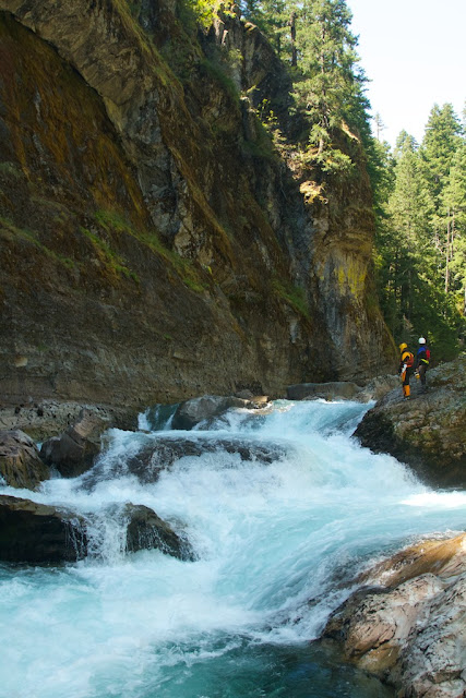 Brett Barton, Scott Waidelich, Matt Kurle, Daniel Patrinellis, Connor Dixon, Garrett Swigart, Canon 7D, GoPro, Fluid, Dagger Kayaks, Kokatat, Werner Paddles, Aquasports, Aqua Sports