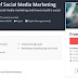 [100% Free] Fundamentals of Social Media Marketing