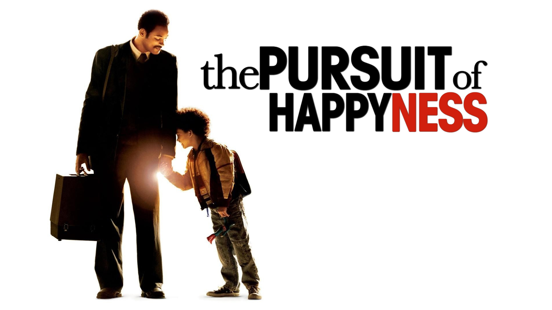 Denis Waitley Quote: “It is not in the pursuit of happiness that we find  fulfillment, it