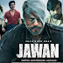 Jawan (2023) in hindi