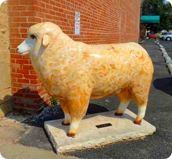 20-sheep