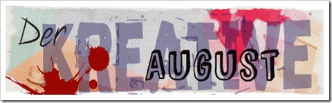 kreativeAugust-banner