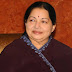 ஜெயலலிதா காலமானதாக தகவல்: அப்போலோ மறுப்பு