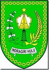 inhu