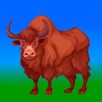 Red Yak Escape