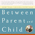 Between Parent and Child