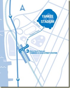 yankeemap