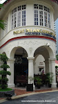 Malaysia Tourism Centre