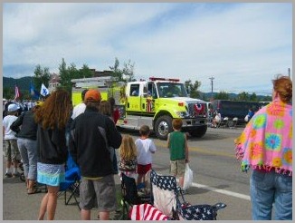 blog_July_4_2010_2[1]