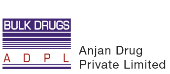 Anjan Drug Pvt Ltd | Walk-in Interview for Freshers on 5th May 2023