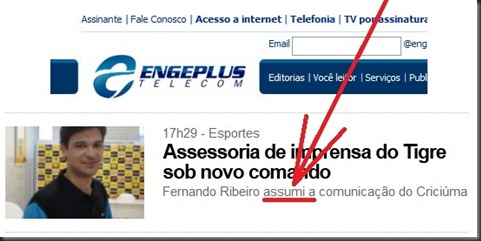 Engeplus-assumi