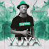 Dj Padux _ Yuya ( Kuduro:2023 ) Baixar mp3