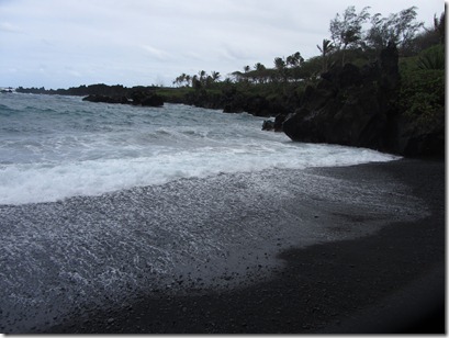 Hawaii 217