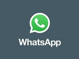 الميزة المنتظرة من واتساب.. طريقة إرسال المرفقات دون إنترنت