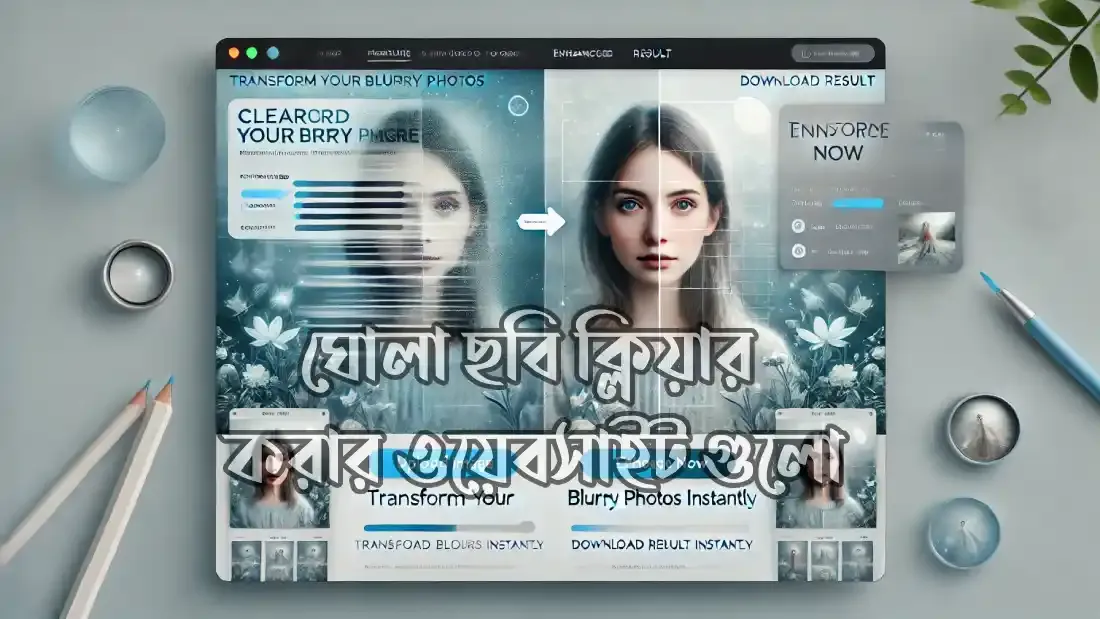 ঘোলা-ছবি-ক্লিয়ার-করার-ওয়েবসাইট-গুলো