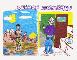 Ver todos los Dibujos de esta Escuela