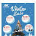 Eikowada: Winter Sale