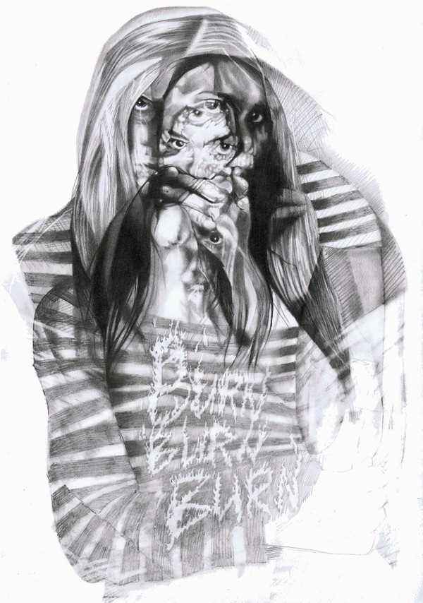 Sam-Thomas-Illustrations-5