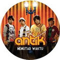 Antik – Dia atau Dia