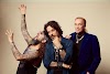 The Winery Dogs anunciam período de pausa após regresso de Mike Portnoy a Dream Theater