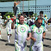 A corrida final do vereador Pintinho para sua reeleição