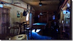 IMG_20140908_160436