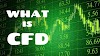 What is CFD - Meaning of CFD  | How does CFD work | What markets can I trade on | Short and Long CFD Exchanging | What Are The Expenses | Summary of CFD 