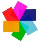 Pinnacle Studio Ultimate 20.5.0 Final Full Version Terbaru