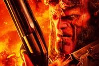 Nonton Film Hellboy (2019) Subtitle Indonesia Streaming Movie