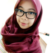 Foto saya