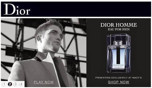 http://www1.macys.com/shop/dior?id=5204&edge=hybrid&kws=Dior&intnl=true
