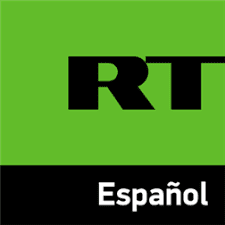 RT en Español