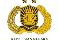 Lowongan CPNS Kepolisian Negara Republik Indonesia