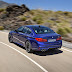 BMW anuncia recall da M5 por problema no sensor do nível de combustível