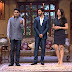 Comedy Nights with Kapil - Sonakshi Sinha & Ranvir Singh - Download Full Episode (HD)