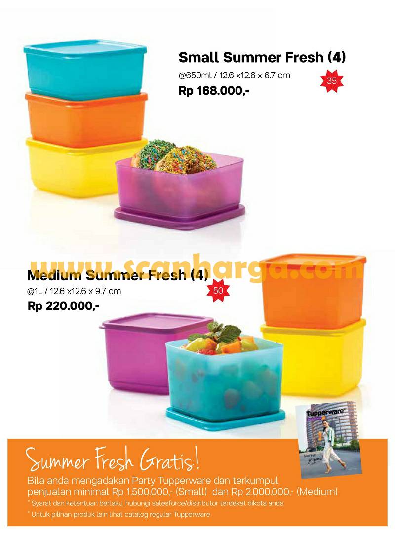 Katalog%2BTupperware%2BNovember%2B2017%2B28