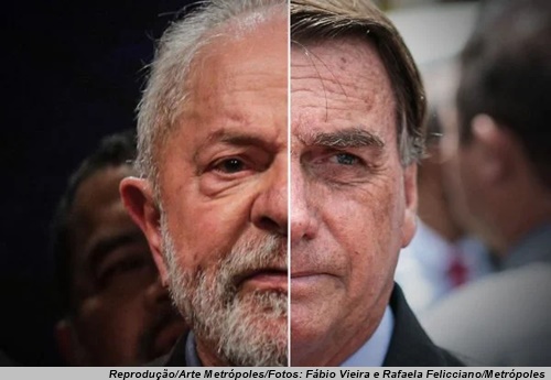 www.seuguara.com.br/Lula/Bolsonaro/debate/eleições 2022/