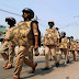 उत्तर प्रदेश में दीपावली पर पुलिस अलर्ट, अयोध्या और वाराणसी में होगा आरएएफ का सुरक्षा घेरा