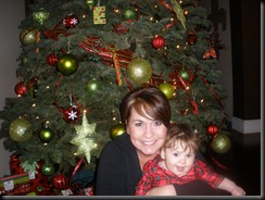 dec2010 094