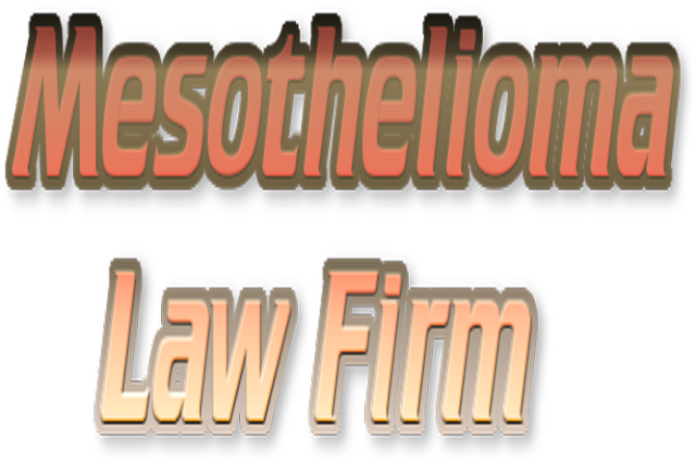 MESOTHELIOMA-LAW-FIRM-SERVICE