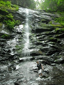 DSCN0085