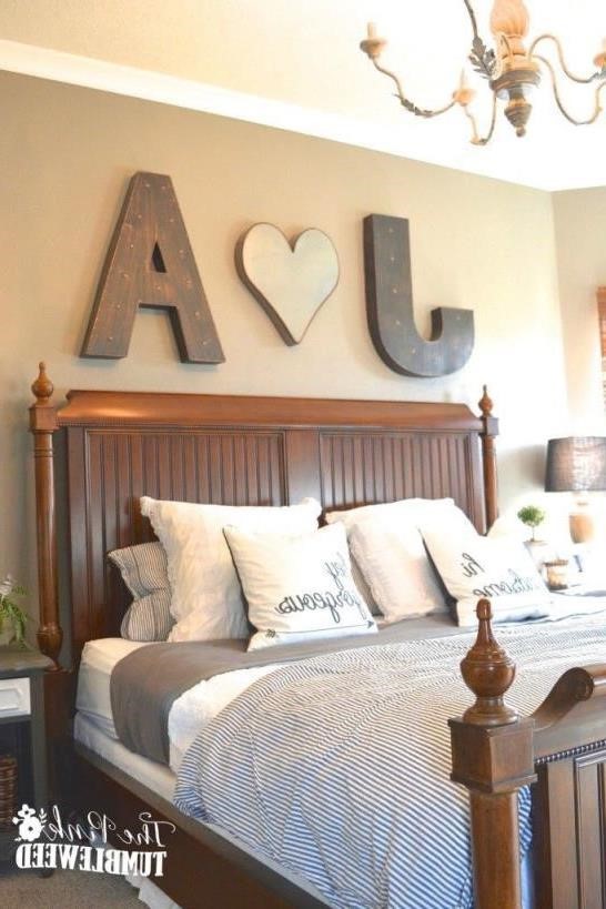 19 Romantic Bedroom Design Ideas Couples-10  Best Ideas Couple Bedroom Decor  Romantic,Bedroom,Design,Ideas,Couples
