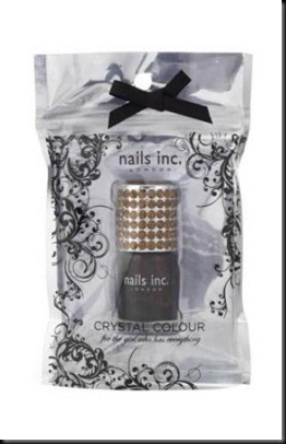 king-street-crystal-cap-nail-polish2