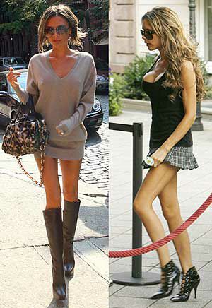 victoria beckham hot photos. victoria beckham hot photos.