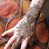 Mehndi henna design henna designs for hands