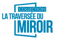 http://www.editions-persee.fr/categorie-produit/la-traversee-du-miroir/