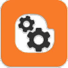 Kriteria Blog yang Baik 