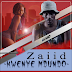 AUDIO | Zaiid - Kwenye Mdundo | Mp3 Download